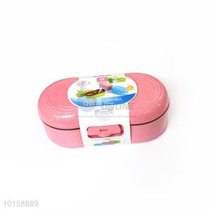 Best Sale Plastic <em>Preservation</em> <em>Box</em>/Crisper