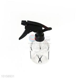 Hot Sale Hair Salon Plastic Spray Bottle