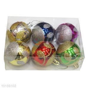 Party Wedding Decor Crafts Christmas Decoration Christmas Balls