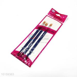 Wholesale Paintbrush Writing Brush