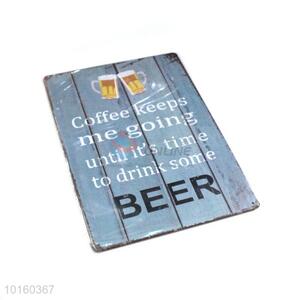 Top Quality Decorative 3D Paintings For Bar