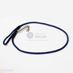 Pet Collar Leash Lead Adjustable