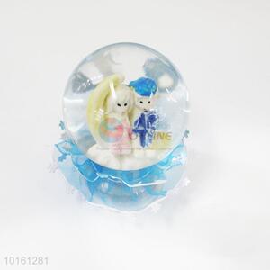 <em>Glass</em> <em>crafts</em> water <em>glass</em> ball