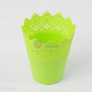 Home <em>Office</em> Decor Plastic Desk Desktop Trash Can Box Garbage Bin Waste <em>Basket</em>