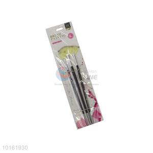 Factory Direct Artist Watercolor Painting Brush