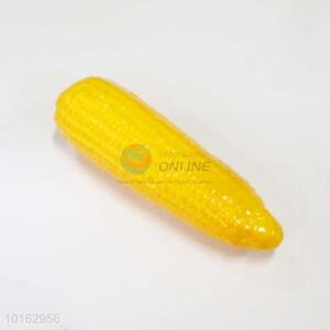 Simulation of Corn/Decoration Artificial Vegetable