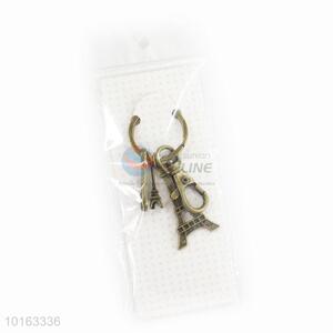 Cheapest Zinc Alloy Classic Pendant/Key Chain