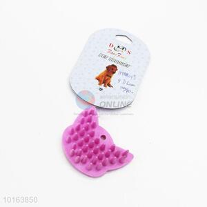 Excellent Quality TPR Pet Toy