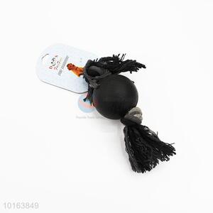 Factory Direct TPR Pet Toy