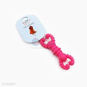 Best Sale TPR Pet Toy