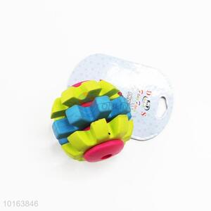 Wholesale Popular TPR Pet Toy