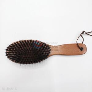 New Eco-friendly Wood Polish Cleaning Brush