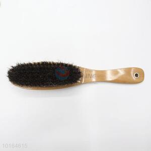 Eco-friendly Wood Polish Brush Cleaning Brush