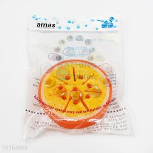 New Arrival Soft Bath Shower Sponge