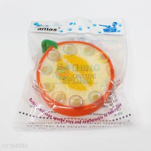 Cheap Price Body Shower Sponge Bath Sponge