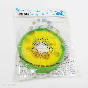 Promotional Gift Soft Bath Shower Sponge