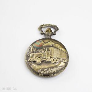 Wholesale best sales pocket watch