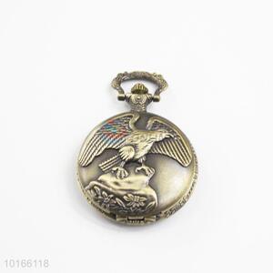 Useful best cheap pocket watch