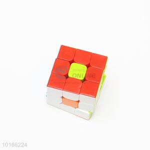 Cool popular new style magic cube