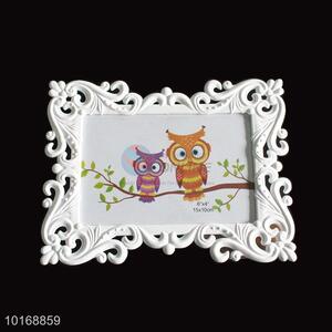 Top Selling Plastic Photo Frame Picture Frames