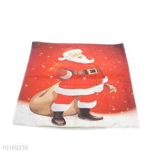 High sales cool christmas pillowcase