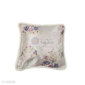 Wholesale cool comfortable rose pillowcase