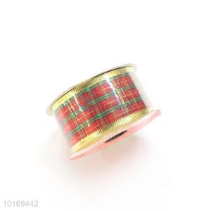 Hot Selling Decoration Color Satin <em>Ribbon</em>