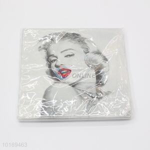 Fashion Style Party Dinner Napkin Tissue Paper Napkins