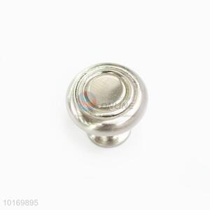 Popular Round Metal Furniture Handles&Knobs