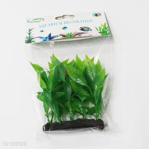 Aquatic Plant for Aquarium Decorative Plants