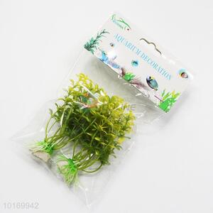 Promotional Wholesale Aquatic Plant for Aquarium Decorative Plants