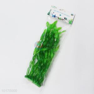 Wholesale Pet <em>Accessories</em> <em>Aquarium</em> Artificial Aquatic Plants