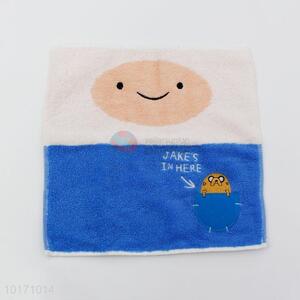 New Arrival 100% Cotton Towel Kitchen Towel