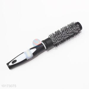 Best Selling Head Massage Comb, Plastic Hair Comb