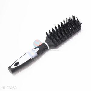 Hot Sale Head Massage Comb, Plastic Hair Comb