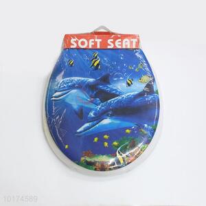 Best Seliing Adult <em>Toilet</em> <em>Seat</em> Cover Soft <em>Seat</em>