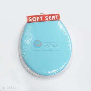 Candy Color Adult <em>Toilet</em> <em>Seat</em> Cover Soft <em>Seat</em>