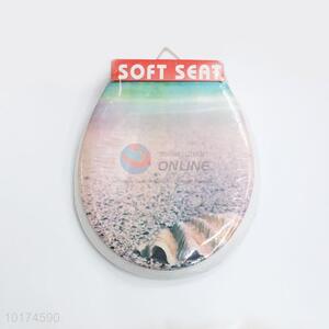 Factory Wholesale Adult <em>Toilet</em> <em>Seat</em> Cover Soft <em>Seat</em>