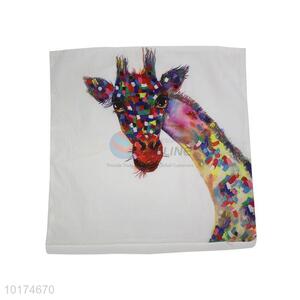 Wholesale Daily Necessities Digital Printing Hold Pillow Case