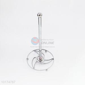 Wholesale 3 Leaves Windmill Paper Towel Holder