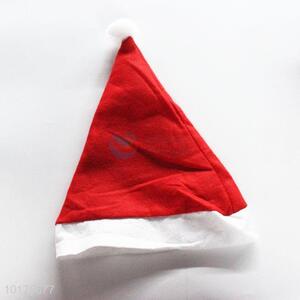 Santa Hats Children Cap For Chiristmas Party Props