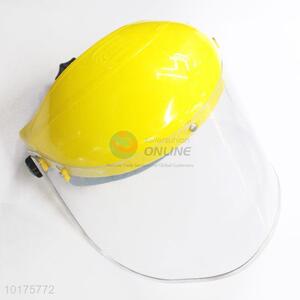 <em>Helmet</em> Visor Welding Protective Mask Combination Visor