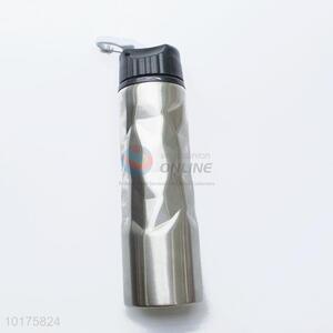 Promotional Double Wall Stainless Steel Water Bottle Office Bottle