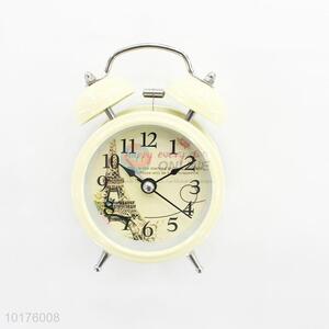 Low price desktop clock mini Alarm Clocks