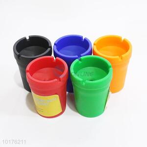 Wholesale low price pp ashtray bucket