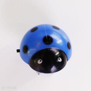 Hot sale ladybird LED nightlight/night lamp for bedroom and passageway