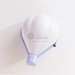 Hot sale LED nightlight/night lamp