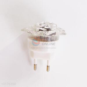 Durable bright mini wall lamp/night light