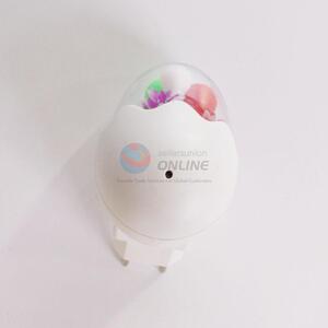 Top quality delicate mini wall lamp/night light