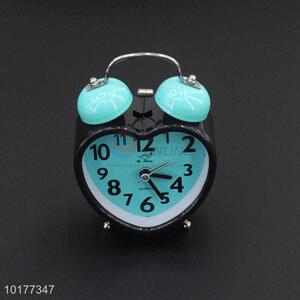 Wholesale desktop clock/table alarm clock